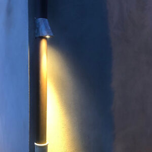 lumiere-zinc-eclairage-descente-rajjerbox