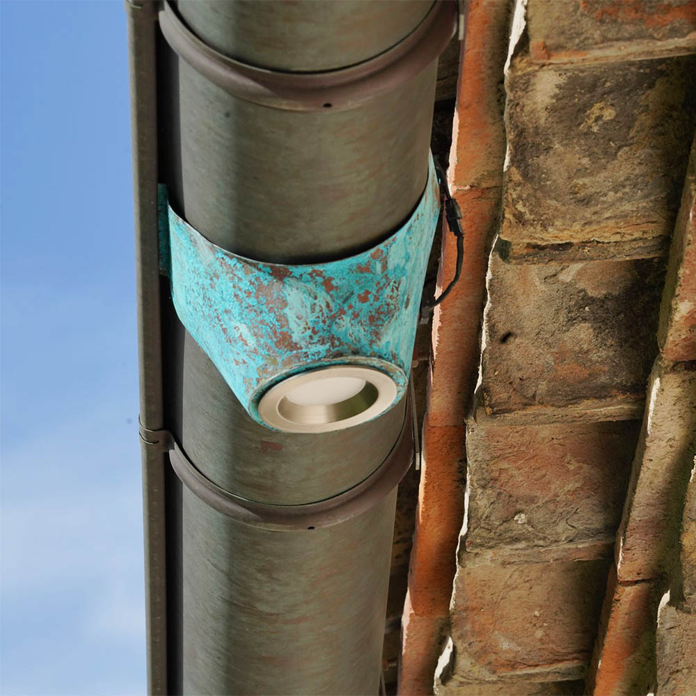 Image Slider