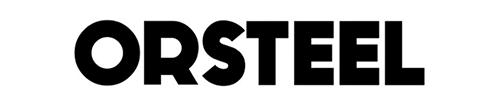 logo-orsteel